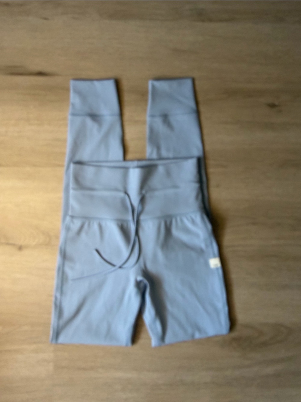 Vuori daily leggings